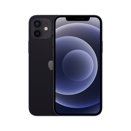 Apple iPhone 12 (A2404) 128G...
