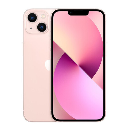 Apple iPhone 13 (A2634) 128G...